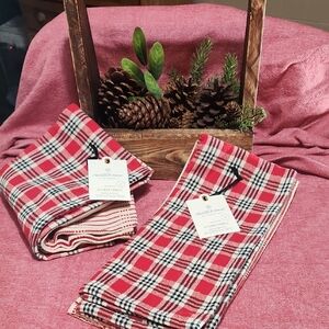 HEARTH&HAND with MAGNOLIA Kitchen Towels